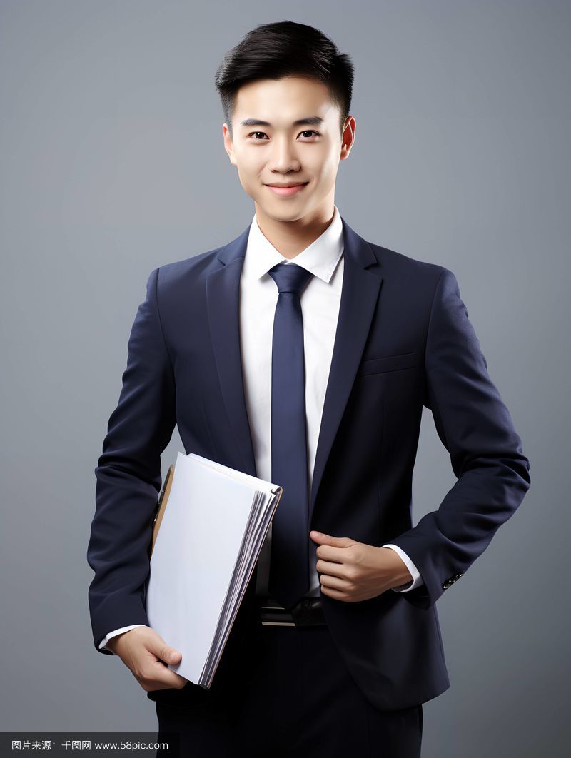 张思颖 制作统筹负责人